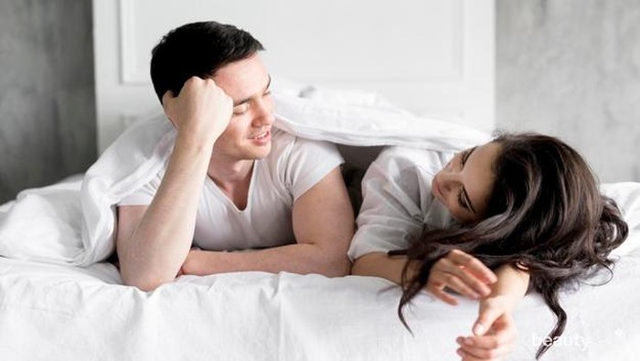 5 Risiko Pernikahan di Usia Muda, Ini yang Harus Kamu Antisipasi