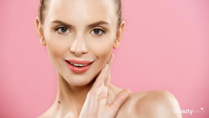 5 Rekomendasi Primer Lokal Bikin Pori-Pori Mulus