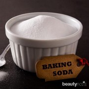 Selain untuk Bahan Kue, Ini Manfaat Lain Baking Soda yang Patut Kamu Coba!