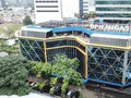 BPH Migas Gelar Sosialisasi di Yogyakarta