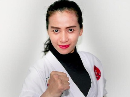 Terpopuler: Tips Dekorasi Rumah Minimalis, Kejanggalan Video Aksi Pesilat Chintya