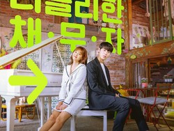 Drakor Do Do Sol Sol La La Sol Mulai Tayang, Ini Sinopsis dan Pemainnya