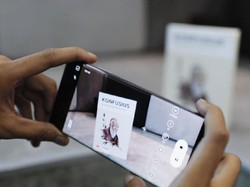 Samsung Gelar Promo Akhir Tahun, Ada Cashback Rp 3 Juta buat Seri Ini