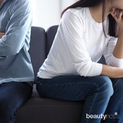 5 Masalah yang Sering Terjadi dalam Rumah Tangga, Harus Belajar Agar Pintar Mengatasinya