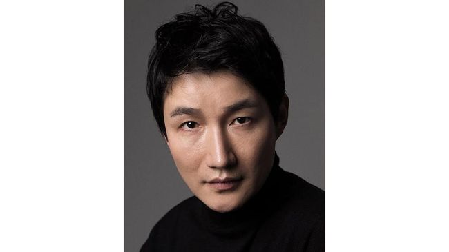 Aktor Kim Won-hae dan Heo Dong-won dilaporkan telah sembuh dari Covid-19 dan siap untuk beraktivitas kembali.