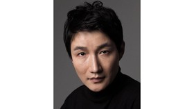 Aktor Korea Positif Corona, Tertular Pemain Drama Men are Men