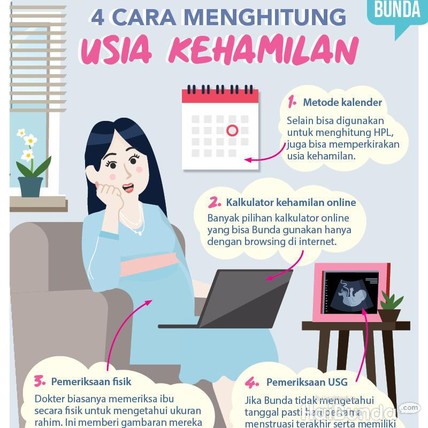 Detik Network