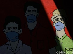 Langgar PPKM 3 Kali, Izin Usaha 2 Kafe di Makassar Terancam Dicabut