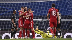 Prediksi PSG vs Bayern Munchen di Final Liga Champions