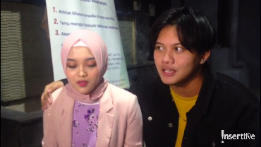 img-title Rizky Febian Ngaku Jarang Bertemu Putri Delina, Lo Kenapa?
