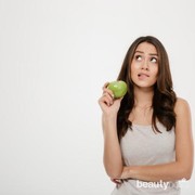 Tak Disarankan Dicoba, Ini Daftar Diet Ekstrem Berbahaya