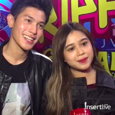 Tubuh Terasa Sakit dan Sulit Gerak, Brisia Jodie Pernah Disantet?