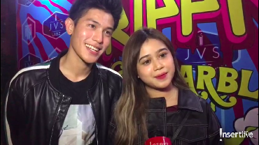 img-title Tubuh Terasa Sakit dan Sulit Gerak, Brisia Jodie Pernah Disantet?