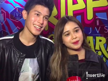 Tubuh Terasa Sakit dan Sulit Gerak, Brisia Jodie Pernah Disantet?