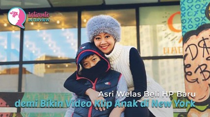 Detik Network