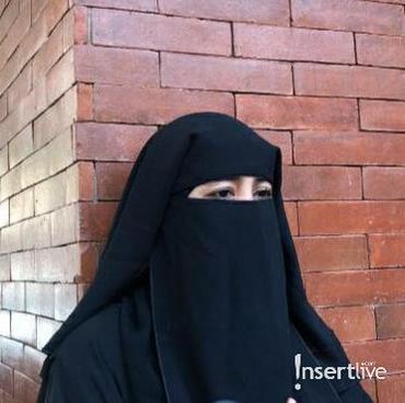 Idap Tumor Kelenjar Getah Bening, Umi Pipik Harap Diberi Umur Panjang