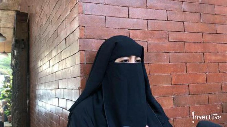 Umi Pipik