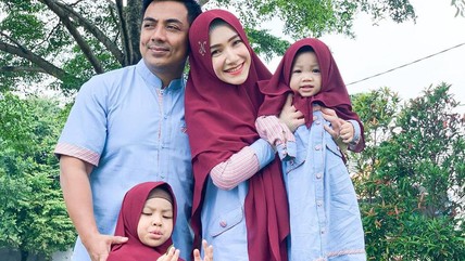 Detik Network