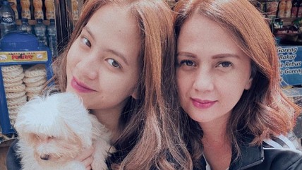 Detik Network