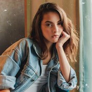 Zodiak yang Hobi Ngambek dan Putus Asa Sama Hubungannya