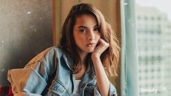 Zodiak yang Hobi Ngambek dan Putus Asa Sama Hubungannya