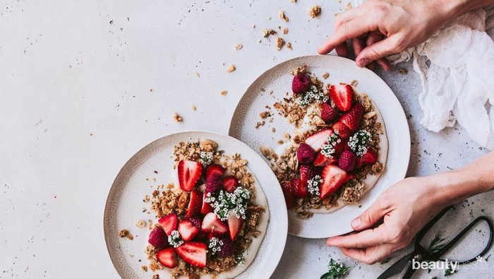 Segar dan Kaya Rasa, Inilah Inspirasi Resep Appetizer yang Patut Dicoba!