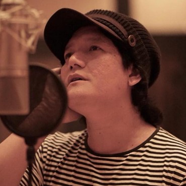 Drumer J-Rocks Ditangkap, Polisi Sita 1 Kg Ganja