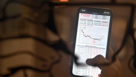 Saham Garuda Sentuh Harga Terendah Usai ARB 9 Kali