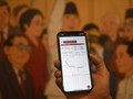 Peluang Cuan dari Saham di Tengah Jeratan PSBB Total