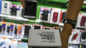 Pakar Minta Blokir IMEI Ilegal Cuma Berlaku di Hp yang Belum Terpakai