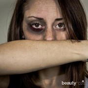 Catat! 8 Poin Penting Permendikbud PPKS untuk Cegah Kekerasan Seksual di Kampus