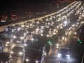 Tarif Tol Cipularang Batal Naik Hari Ini
