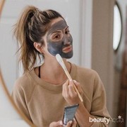 Sering Diabaikan, Ternyata Mitos-mitos Kecantikan Ini Terbukti Benar!