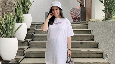 img-title Manajer Menjawab Tudingan Momo soal Dikeluarkan dari Geisha