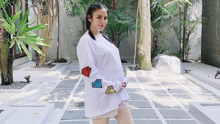 Momo Geisha