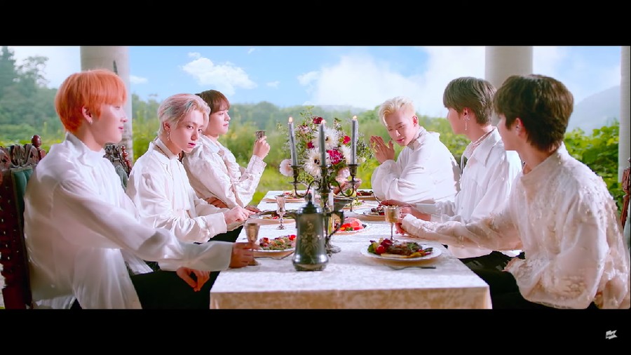 ONEUS
