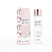 Rayakan Kemerdekaan, Skincare Korea Secret Key Luncurkan Edisi Spesial Batik