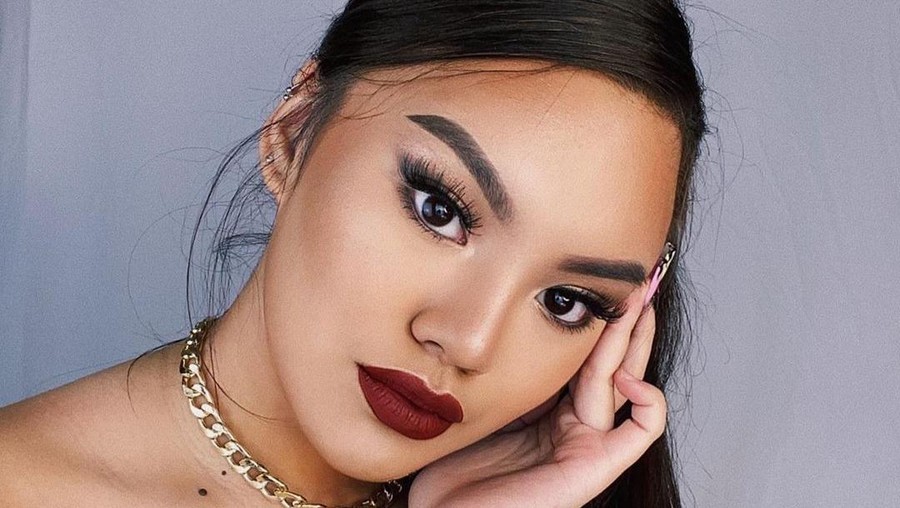 Shafa Harris