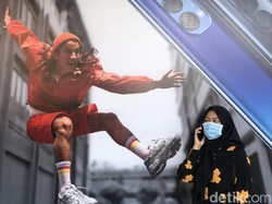 Duh, Aturan IMEI untuk Matikan Ponsel BM Molor Lagi