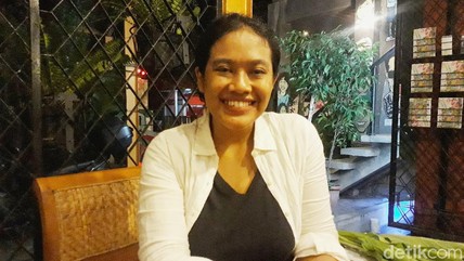 Detik Network