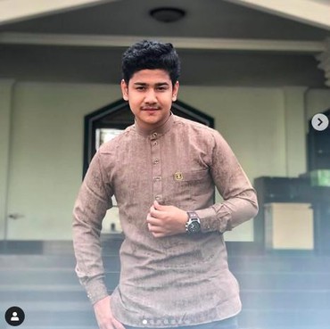 Mediasi Gagal, Sidang Gugatan Rp500 M Terhadap Syakir Daulay Lanjut