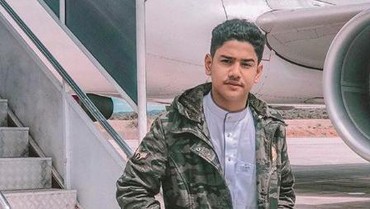 Digugat Ganti Rugi Rp500 Miliar, Syakir Daulay Usahakan Mediasi