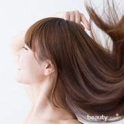 Tak Cuma Produk Perawatan Rambut, Makanan Ini Wajib Kamu Konsumsi Untuk Jaga Kesehatan Rambut!