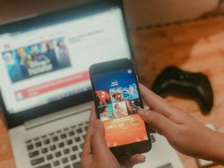 Surprise Deal Telkomsel 20GB Cuma Rp 100 Ribu Gratis Disney+ Hotstar