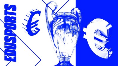 img-title Edusports: Uang Hadiah Liga Champions