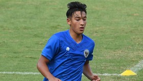 Daftar Top Skor Timnas U-19: Jack Brown dan Witan Teratas