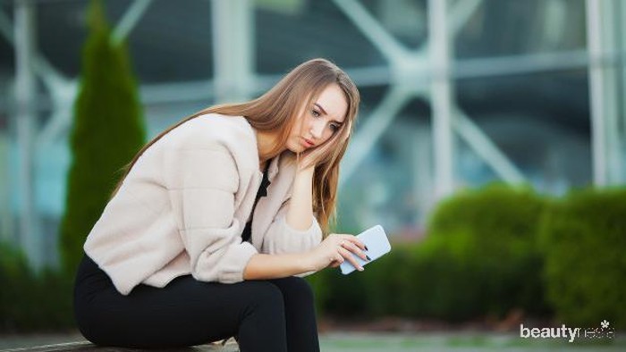 Wajib Dicoba, Simak 5 Tips Meredam Sifat Egois Berikut Ini!