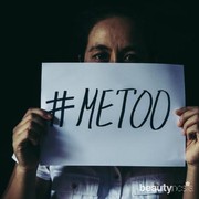 Wajib Tahu! Ini Hal-Hal Penting Tentang Pelecehan Seksual yang Harus Dipahami Semua Orang