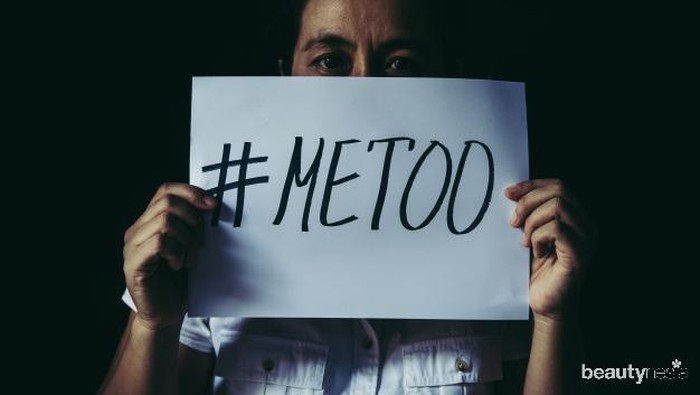 Wajib Tahu! Ini Hal-Hal Penting Tentang Pelecehan Seksual yang Harus Dipahami Semua Orang