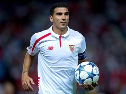 Lopetegui Dedikasikan Gelar Liga Europa untuk Pilar Sevilla di Surga